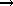 tex2html_wrap_inline774