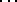 tex2html_wrap_inline776