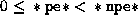 tex2html_wrap_inline778