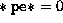 tex2html_wrap_inline784