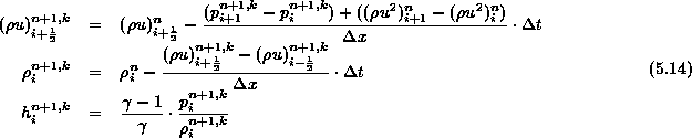 equation266