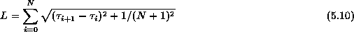 equation718