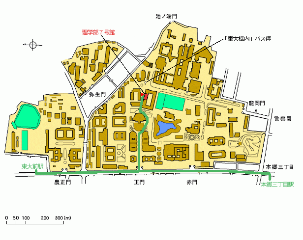[map image]